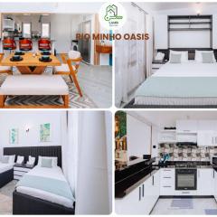 Tawfekh Villa with Pool, Sea View, and Balcony