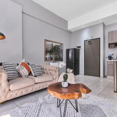 Duke Suite