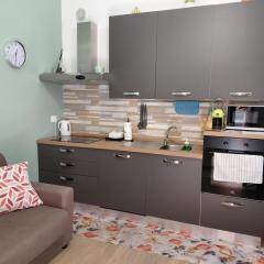 Home Sweet Home da Viky