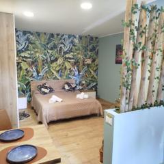 Avusa Home