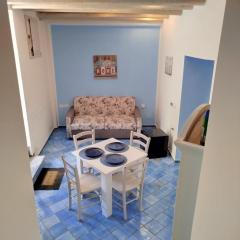 Le Mura Home