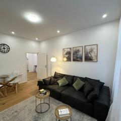 Nook - Zentrale Lage - an der ListerMeile