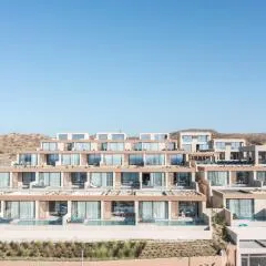 Este Elegant Suites & Villas