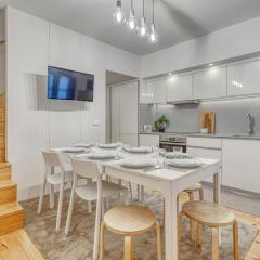 OPORTO GUEST Downtown Escape