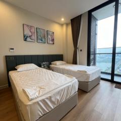 L Apartment - Ha Long Bay