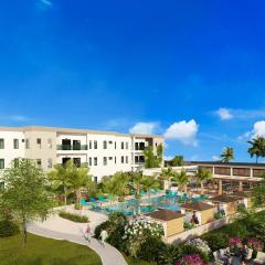Sapphire Sands by Bay Gardens Resorts
