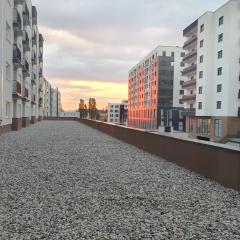 Apartman v&n