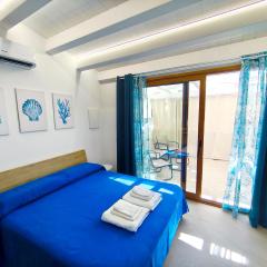 Damasa House