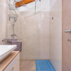 Villa Sole Mio by Villas Guide