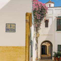 Un Tesoro en el Corazón de Cordoba & Free Parking