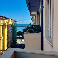 Porto Sole by Wonderful Italy