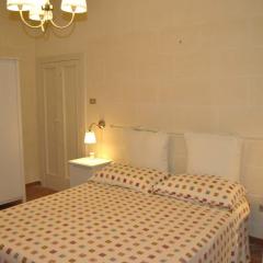 Casa Celestina sul mare