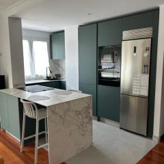 Apartamento Conchita