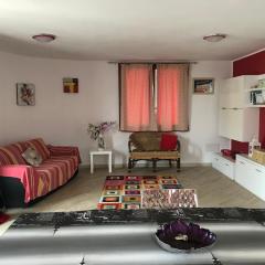 Casa vacanze lory