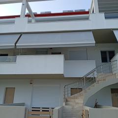 GN summer guest house P