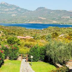 Casa Puni Porto Rotondo