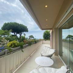 Il sogno Forte dei Marmi