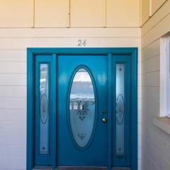 Family-Friendly Beach Escape with Pool, Porch & Sun-Filled Fun - Aloha Kai #24