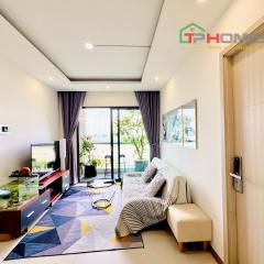TPHOMES New