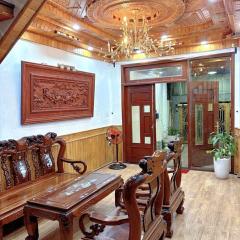 An Nam HomeStay1