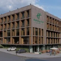 Holiday Inn Istanbul - Beylikduzu