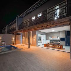 Casa Green Boa Vista