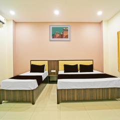 Hotel O Agrawal Inn