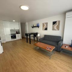 Apartamento Ramon