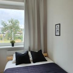 Pokoje Gdynia Centrum 135