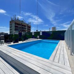 Ayres Suites Rio de Janeiro