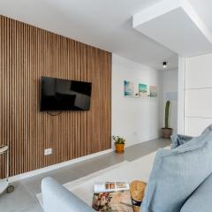Stylish and central flat - Puerto de la Cruz