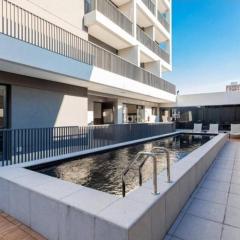 Brooklyn Studios - Reservas Descomplicadas