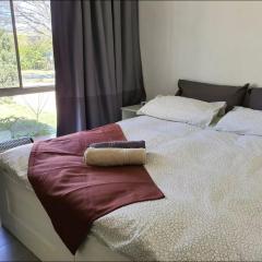 Dana-Large Room in a Shared House-Close to City & ANU-1