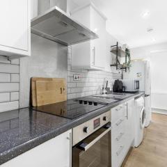 Kings Flat - North East Escapes