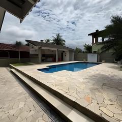 Casa na Morada da Praia - Q83