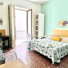 Central Station House Cettina