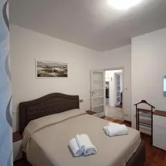 Appartamento Stella