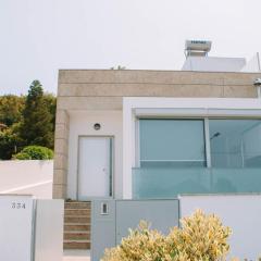 Just Like Home - Mainpeak Family House