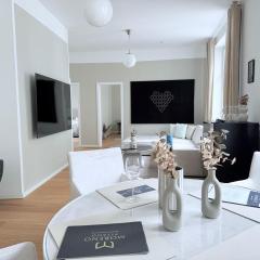 designAparts - II - by MorenoPisano