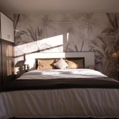 Wandernest Homes Boho Bliss