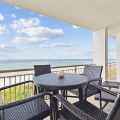 HP 23W Calypso Crossing by 30A Escapes