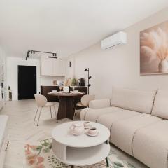 EASY RENT- Wieniawska 112 Free Parking, Centrum