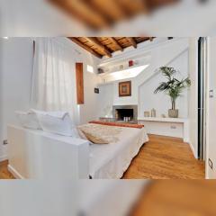 Labanca's Luxury Pantheon 2