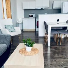 Apartmán Lilly