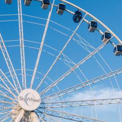 voco The Shelby - Myrtle Beach by IHG