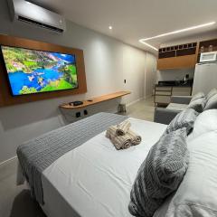 Juca Studio Praia de Botafogo