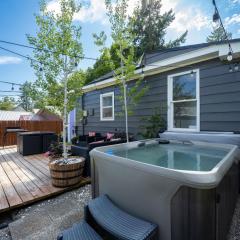 Pengs Place