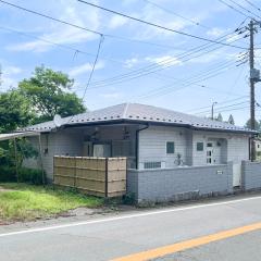 FoSHI JR NIKKO 11min 7-11 7min