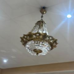 La Belle Vue Sur Mer Tanger