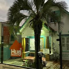 Hostel Hug Brasil